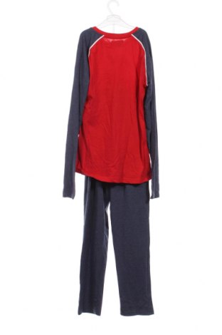 Dětské pyžamo Eleven Paris, Velikost 14-15y/ 168-170 cm, Barva Vícebarevné, Cena  1 319,00 Kč