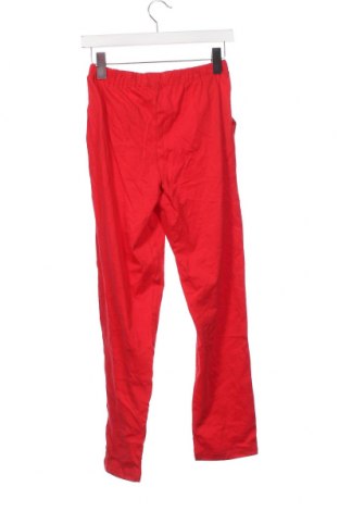 Detské pyžamo Lee Cooper, Veľkosť 13-14y/ 164-168 cm, Farba Červená, Cena  8,04 €