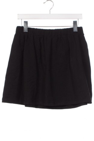 Dětská sukně  4F, Velikost 12-13y/ 158-164 cm, Barva Černá, Cena  283,00 Kč