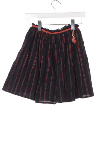 Dětská sukně  Cyrillus, Velikost 11-12y/ 152-158 cm, Barva Vícebarevné, Cena  306,00 Kč