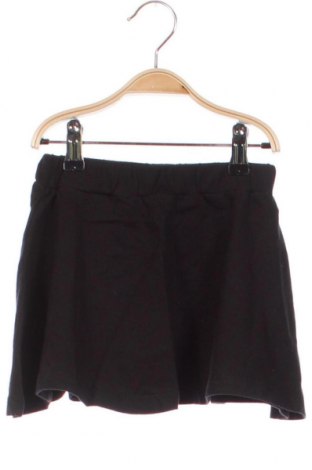 Παιδική φούστα Eleven Paris Little, Μέγεθος 4-5y/ 110-116 εκ., Χρώμα Μαύρο, Τιμή 12,76 €
