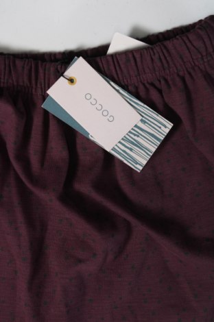 Παιδική φούστα Gocco, Μέγεθος 13-14y/ 164-168 εκ., Χρώμα Βιολετί, Τιμή 8,84 €