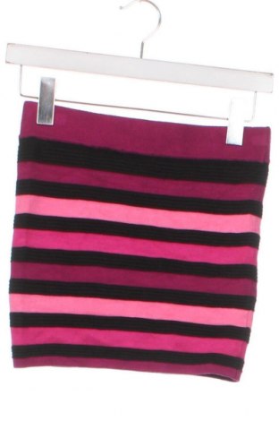 Dětská sukně  H&M, Velikost 10-11y/ 146-152 cm, Barva Vícebarevné, Cena  190,00 Kč