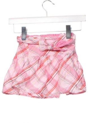 Dětská sukně  H&M L.O.G.G., Velikost 18-24m/ 86-98 cm, Barva Vícebarevné, Cena  55,00 Kč
