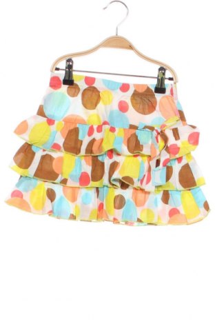 Dětská sukně  Petit Patapon, Velikost 3-4y/ 104-110 cm, Barva Vícebarevné, Cena  490,00 Kč