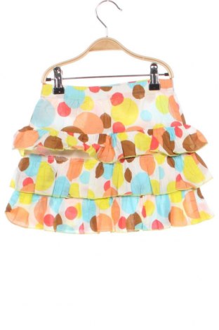 Dětská sukně  Petit Patapon, Velikost 3-4y/ 104-110 cm, Barva Vícebarevné, Cena  1 290,00 Kč