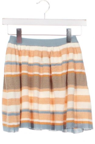 Παιδική φούστα Reserved, Μέγεθος 9-10y/ 140-146 εκ., Χρώμα Πολύχρωμο, Τιμή 7,79 €