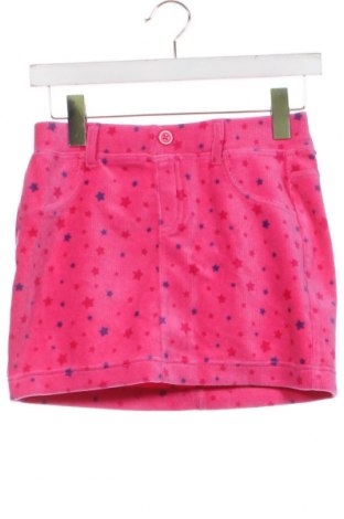 Dětská sukně  United Colors Of Benetton, Velikost 15-18y/ 170-176 cm, Barva Růžová, Cena  1 000,00 Kč