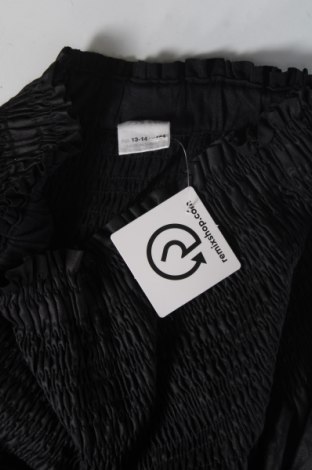 Παιδική φούστα Zara, Μέγεθος 13-14y/ 164-168 εκ., Χρώμα Μαύρο, Τιμή 3,96 €