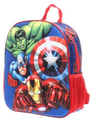 Dětský batoh  Marvel, Barva Vícebarevné, Cena  631,00 Kč