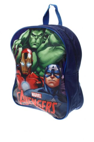 Dětský batoh  Marvel, Barva Vícebarevné, Cena  715,00 Kč