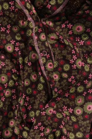 Παιδικό πουκάμισο, Μέγεθος 15-18y/ 170-176 εκ., Χρώμα Πολύχρωμο, Τιμή 3,51 €