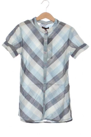 Παιδικό πουκάμισο Best Mountain, Μέγεθος 7-8y/ 128-134 εκ., Χρώμα Πολύχρωμο, Τιμή 6,93 €