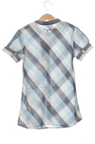Detská košeľa  Best Mountain, Veľkosť 7-8y/ 128-134 cm, Farba Viacfarebná, Cena  6,60 €