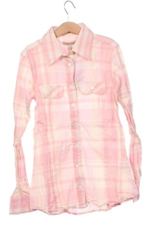 Παιδικό πουκάμισο Best Mountain, Μέγεθος 11-12y/ 152-158 εκ., Χρώμα Πολύχρωμο, Τιμή 6,76 €