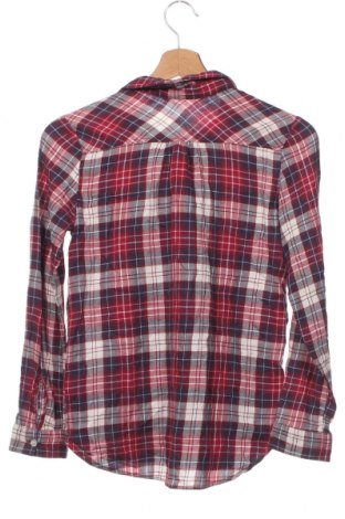Dětská košile  H&M, Velikost 11-12y/ 152-158 cm, Barva Vícebarevné, Cena  271,00 Kč