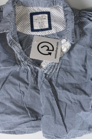 Dziecięca bluzka H&M L.O.G.G., Rozmiar 3-6m/ 62-68 cm, Kolor Kolorowy, Cena 73,57 zł