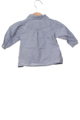 Dziecięca bluzka H&M L.O.G.G., Rozmiar 3-6m/ 62-68 cm, Kolor Kolorowy, Cena 73,57 zł