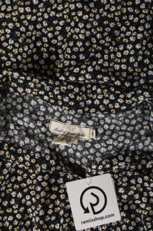 Detská košeľa  H&M L.O.G.G., Veľkosť 11-12y/ 152-158 cm, Farba Viacfarebná, Cena  3,17 €