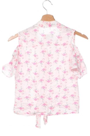 Dětská košile  LC Waikiki, Velikost 9-10y/ 140-146 cm, Barva Vícebarevné, Cena  291,00 Kč