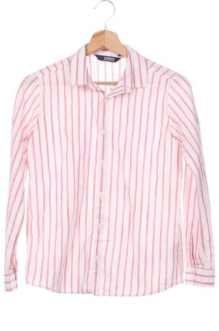 Detská košeľa  LC Waikiki, Veľkosť 10-11y/ 146-152 cm, Farba Viacfarebná, Cena  3,67 €