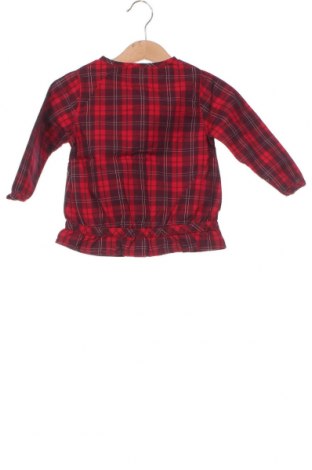 Detská košeľa  La Compagnie des Petits, Veľkosť 12-18m/ 80-86 cm, Farba Viacfarebná, Cena  25,26 €
