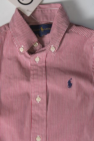 Dziecięca koszula Ralph Lauren, Rozmiar 2-3y/ 98-104 cm, Kolor Kolorowy, Cena 158,60 zł