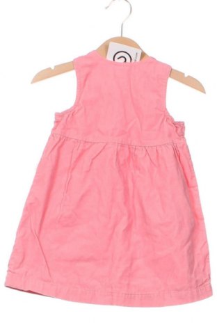 Gyerek ruha, Méret 6-9m / 68-74 cm, Szín Rózsaszín, Ár 4 000 Ft
