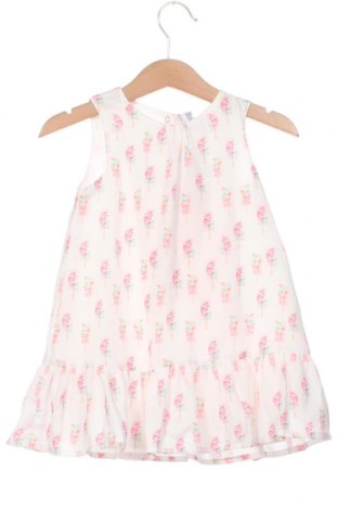 Детска рокля 3 Pommes, Размер 18-24m/ 86-98 см, Цвят Многоцветен, Цена 14,75 лв.