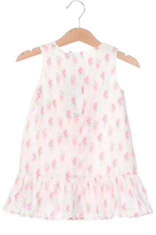 Детска рокля 3 Pommes, Размер 18-24m/ 86-98 см, Цвят Многоцветен, Цена 59,00 лв.