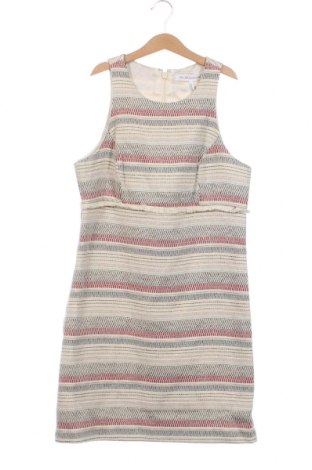 Детска рокля BCBGeneration, Размер 5-6y/ 116-122 см, Цвят Многоцветен, Цена 62,58 лв.