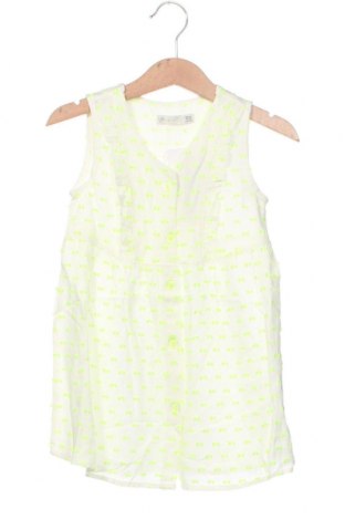 Детска рокля Breeze, Размер 18-24m/ 86-98 см, Цвят Многоцветен, Цена 17,70 лв.