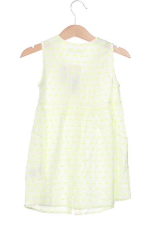 Παιδικό φόρεμα Breeze, Μέγεθος 18-24m/ 86-98 εκ., Χρώμα Πολύχρωμο, Τιμή 30,41 €
