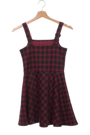 Παιδικό φόρεμα C&A, Μέγεθος 8-9y/ 134-140 εκ., Χρώμα Πολύχρωμο, Τιμή 8,22 €