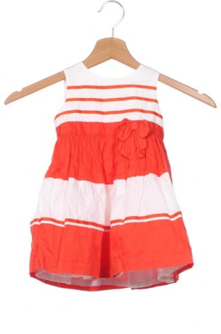 Παιδικό φόρεμα Carter's, Μέγεθος 9-12m/ 74-80 εκ., Χρώμα Πολύχρωμο, Τιμή 3,37 €