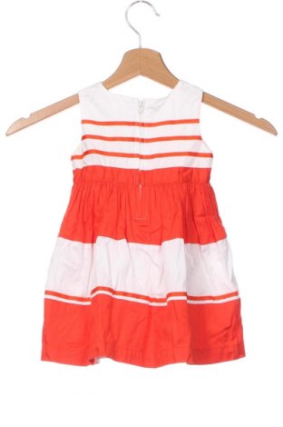 Rochie pentru copii Carter's, Mărime 9-12m/ 74-80 cm, Culoare Multicolor, Preț 84,00 Lei