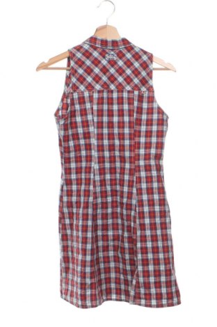 Παιδικό φόρεμα Complices, Μέγεθος 10-11y/ 146-152 εκ., Χρώμα Πολύχρωμο, Τιμή 7,67 €