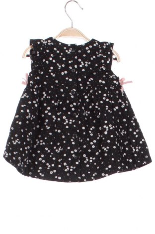 Детска рокля Du Pareil Au Meme, Размер 3-6m/ 62-68 см, Цвят Многоцветен, Цена 22,40 лв.