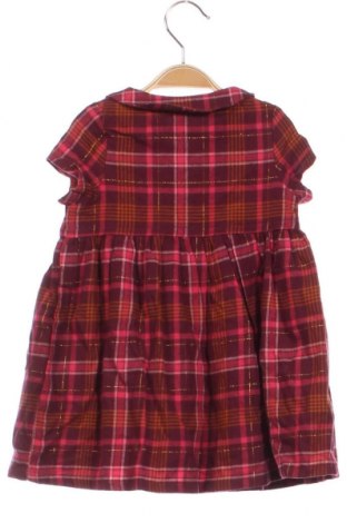 Detské šaty  Du Pareil Au Meme, Veľkosť 12-18m/ 80-86 cm, Farba Viacfarebná, Cena  10,64 €
