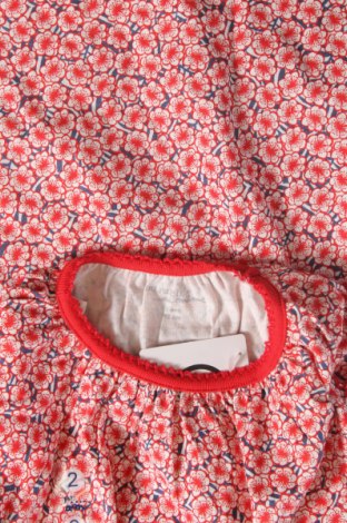 Detské šaty  Du Pareil Au Meme, Veľkosť 18-24m/ 86-98 cm, Farba Viacfarebná, Cena  8,35 €