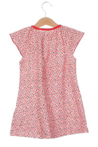 Dziecięca sukienka Du Pareil Au Meme, Rozmiar 18-24m/ 86-98 cm, Kolor Kolorowy, Cena 43,18 zł