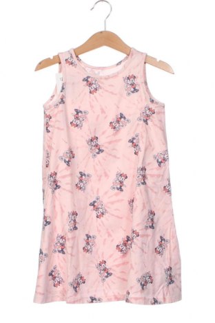 Παιδικό φόρεμα Gap, Μέγεθος 10-11y/ 146-152 εκ., Χρώμα Πολύχρωμο, Τιμή 11,47 €