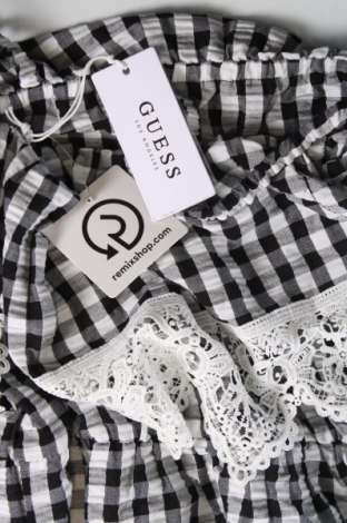 Παιδικό φόρεμα Guess, Μέγεθος 14-15y/ 168-170 εκ., Χρώμα Πολύχρωμο, Τιμή 38,33 €