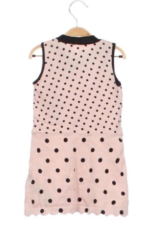 Dětské šaty  Guess, Velikost 18-24m/ 86-98 cm, Barva Růžová, Cena  1 200,00 Kč