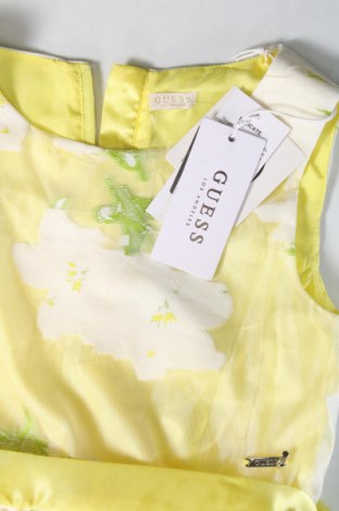 Detské šaty  Guess, Veľkosť 7-8y/ 128-134 cm, Farba Viacfarebná, Cena  79,88 €