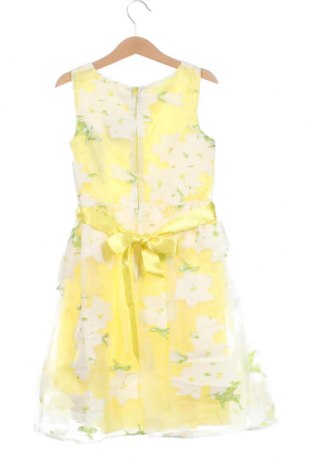 Παιδικό φόρεμα Guess, Μέγεθος 7-8y/ 128-134 εκ., Χρώμα Πολύχρωμο, Τιμή 79,88 €