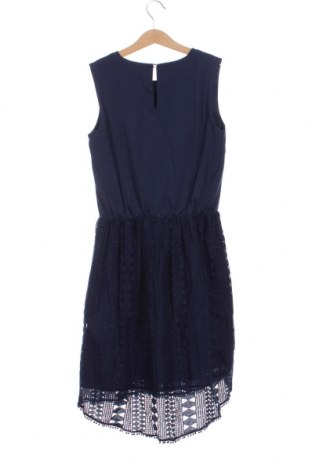 Detské šaty  Guess, Veľkosť 13-14y/ 164-168 cm, Farba Modrá, Cena  50,75 €