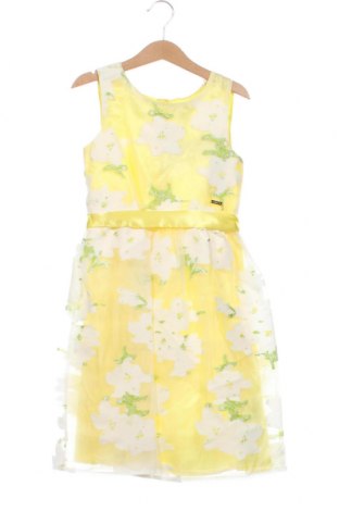 Dětské šaty  Guess, Velikost 7-8y/ 128-134 cm, Barva Vícebarevné, Cena  2 246,00 Kč
