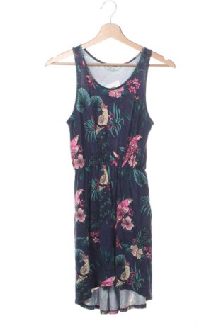 Dětské šaty  H&M, Velikost 10-11y/ 146-152 cm, Barva Vícebarevné, Cena  102,00 Kč