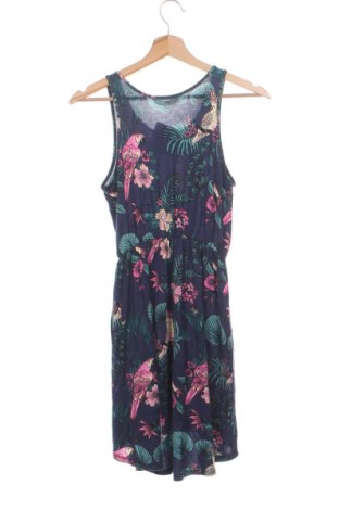 Detské šaty  H&M, Veľkosť 10-11y/ 146-152 cm, Farba Viacfarebná, Cena  4,11 €